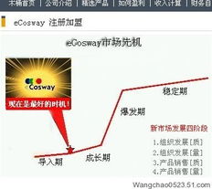 三駕齊驅 產品代理、電子商務與連鎖加盟的融合發展