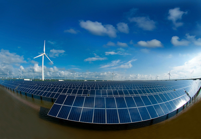 江蘇省沿海開發集團 手機軟件助力沿海開發新篇章